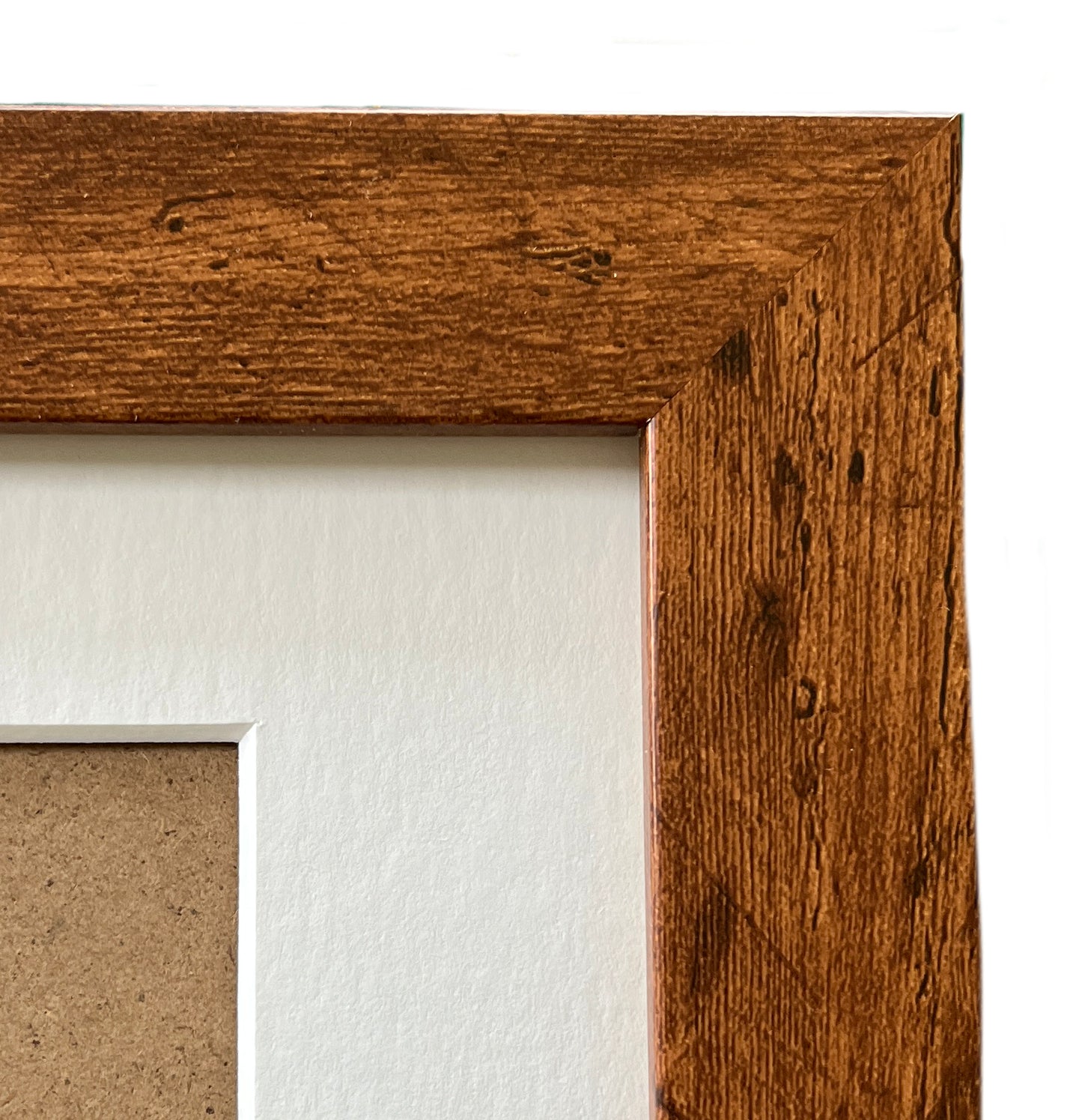 Print of Original 'Daisy'