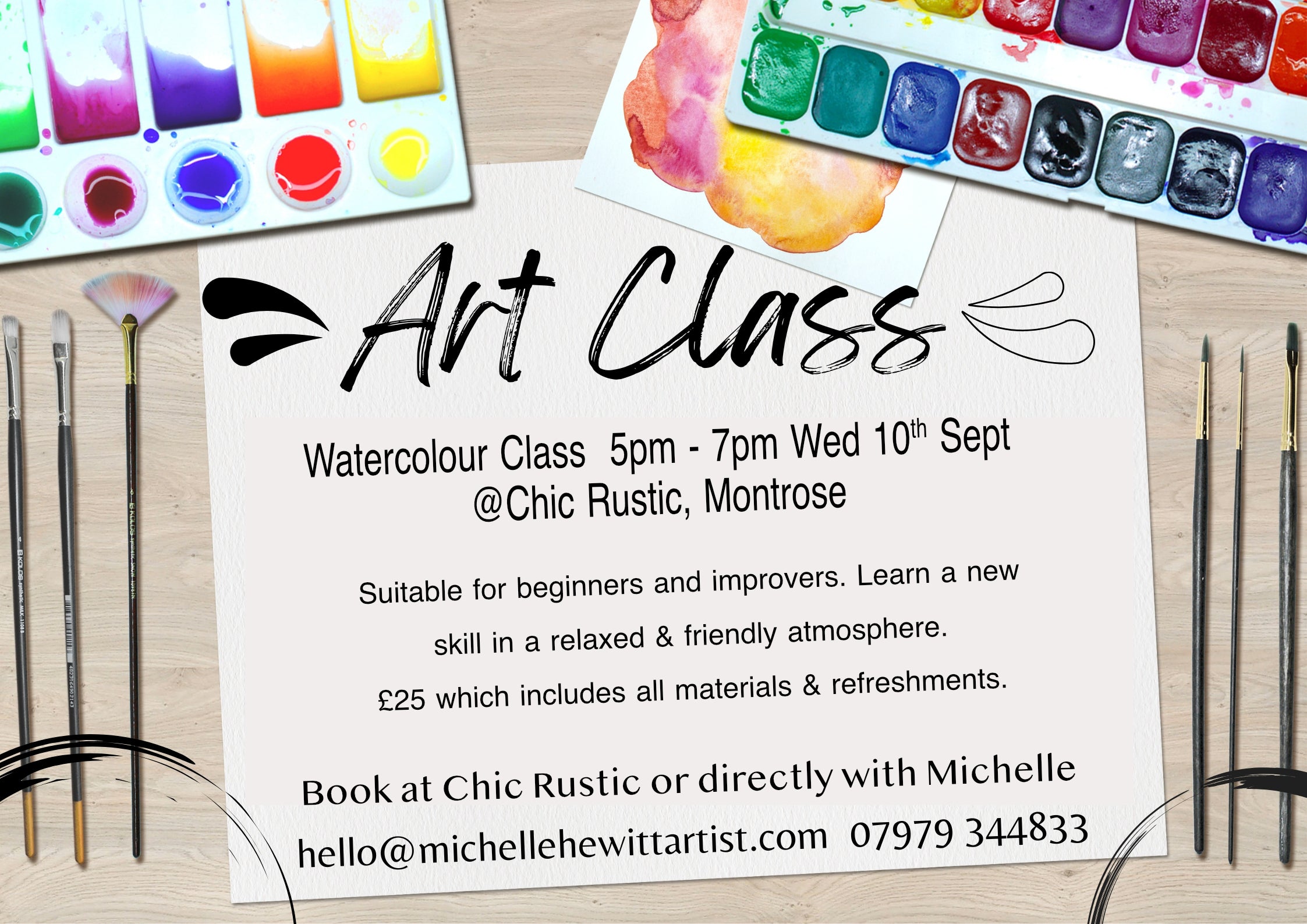 evening-watercolour-class